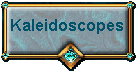 Kaleidoscopes